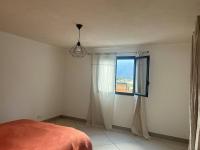 La Villa An Nou ay - B&B Cilaos