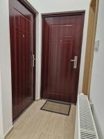 Apartment Luxury B - B&B Slavonski Brod