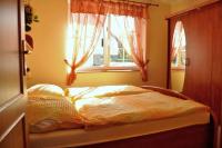 Suite Deluxe con cama extragrande