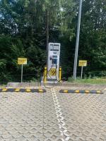 Apartment mit Blick auf die Berge