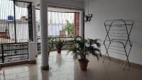 Kanha Homestay - Ferienwohnung
