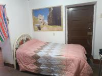 Casa Rosita Sausa - B&B Jauja