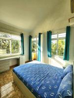 Residence Le Tamier 42 - B&B Flic en Flac