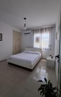 Braho Apartment - B&B Vlorë