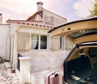 Charming Provence Villa La Passe Luxurious Pool Retreat Near Claviers - Chambres d'hôtes Claviers