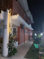 Residencial Bellamare - B&B Governador Celso Ramos