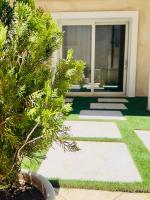 Casa con 2 Camere da Letto