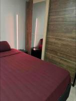 Vâveylâ Home - Ferienwohnung Istanbul