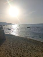 Home & Sea - B&B Giardini-Naxos