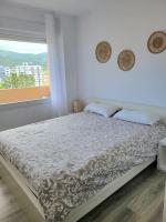 APARTAMENTO ACOGEDOR CON BONITAS VISTAS. E-BI-609 - B&B Bakio