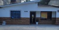 posada barrios mar - B&B Cartagena