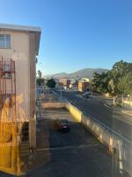 Parow Palms - Bed and Breakfast