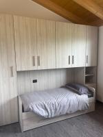 Case vacanza Colombaio a 10 min dal lago di Como - B&B Dubino