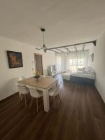 Casa Emma - B&B Burriana