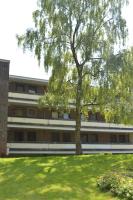 Calme et verdure 9 - Ferienwohnung Kelmis