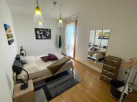 Easy Access to Venice Apartment - B&B Marcon