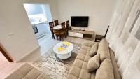 Kruja Retreat - B&B Krujë