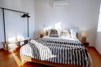 Studio apartment with river view - 2nd floor