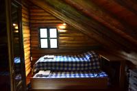 Huis met 2 Slaapkamers