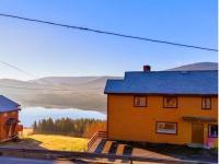 Doppelzimmer mit Seeblick