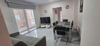 Franchy Roca Beach a un paso de Las Canteras - Ferienwohnung