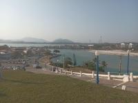 Apartamento Lagoa de Saquarema - Bed and Breakfast Saquarema