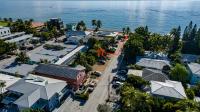The Desoto - Oceanview Inn - B&B
