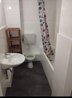 Zimmer in Sülz in einer Wohnung - B&B