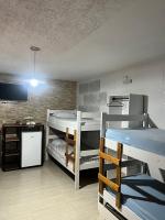 Habitación cuádruple