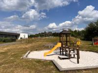 Exklusive Mini Suite - Panorama Hohegeiß - Chambres d’hôtes Braunlage