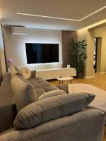 Arctic feathers - B&B Narvik