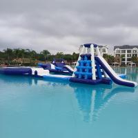 The Blyde 2-Bed Luxe Apartment - Chambres d’hôtes Pretoria