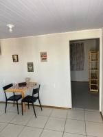 Casa confortável para duas pessoas número 1 - B&B