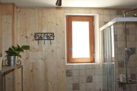 Ecogîte Les jours heureux Chalo - B&B Chalo-Saint-Mars