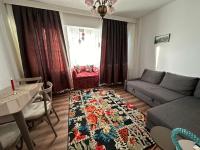 Lovely House Close to Besiktas Center - B&B
