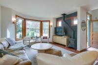 Whistle Pig A Downtown Escape in Breckenridge - B&B