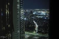 New Year Fireworks & Kids Corner - B&B Melbourne