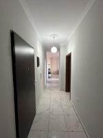 Wonderful Apartment Lungomare - Ferienwohnung Vlora