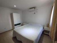 Belgrano 658 Dto03 Nqn - Piso 01 - Chambres d’hôtes Neuquén