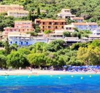 VASILIKI SeaMemories - B&B