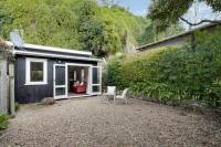 Tiny Home Big Vibes in Central Napier - Ferienwohnung Napier