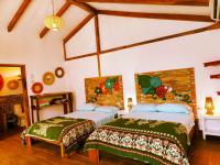 Café Madame - B&B