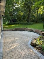 Farmhouse Cabin - B&B Ashland