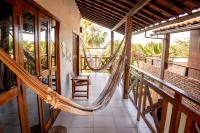 Flats Villa Gelú - Bed and Breakfast