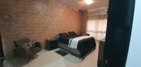 Casa de 3 dormitorios