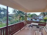 Sekoula Home - Bed and Breakfast