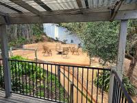 'The Azarra' Coastal Serenity for Families in Rye - B&B Marree