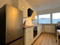 Holiday Ferienwohnung Ruhig - Chambres d’hôtes