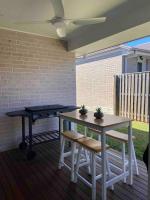 Modern family friendly Ipswich home - B&B Bundamba