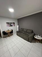 Apt completo e confortavel proximo ao Aero CNF, Cidade ADM e GALO - B&B Vespasiano